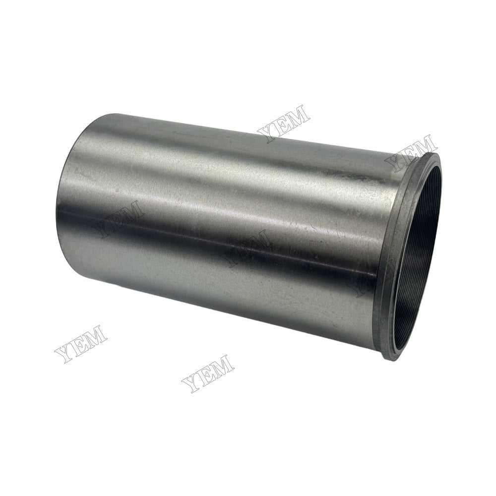 YEM Parts 4 pcs Cylinder Liner for Yanmar 4TN78 Engine Engine Spare Parts For Yanmar