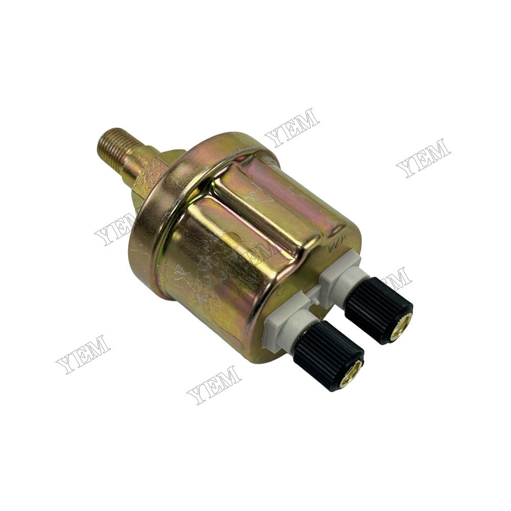 YEM Parts Oil Pressure Switch 3967251 for Yanmar 4TNV84 Engine Spare Parts For Yanmar