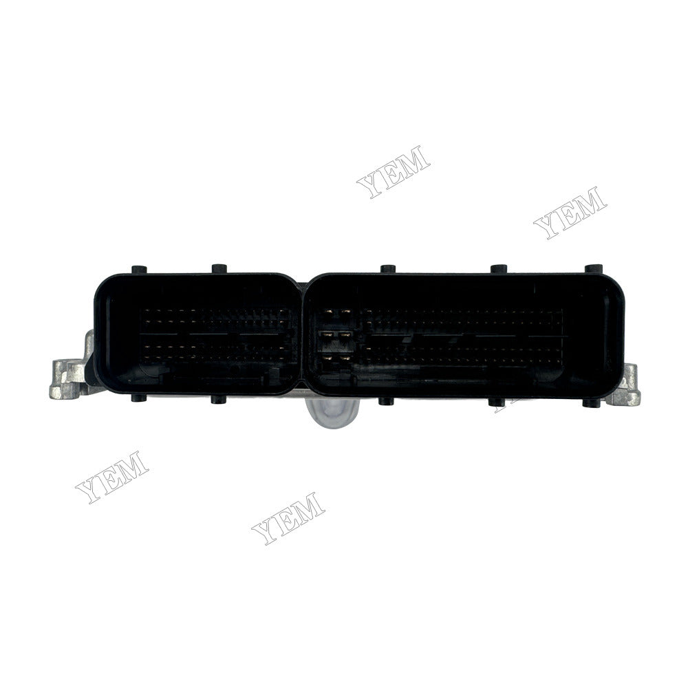 YEM Parts Engine Control Unit 129C28-75130 0281020276 for Yanmar 4TNV98C For Yanmar