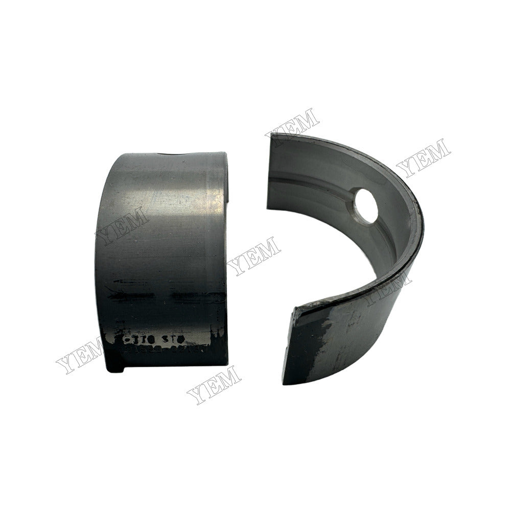 YEM Parts Main Bearing STD 721550-02810 121550-02120 for Yanmar For Yanmar
