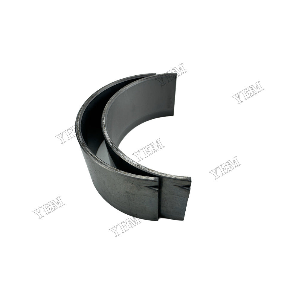 YEM Parts Connecting Rod Bearing STD 721550-23600 121550-23300 for Yanmar For Yanmar