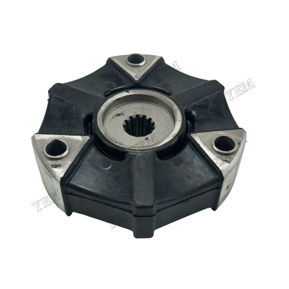 YEM Parts Engine Coupling 172165-71200 for Yanmar Engine Spare Parts