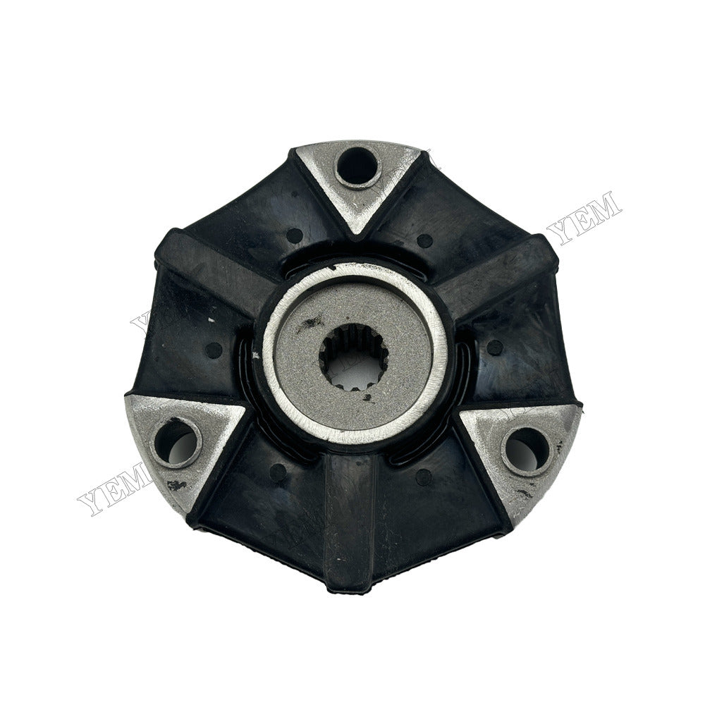 YEM Parts Engine Coupling 172165-71200 for Yanmar Engine Spare Parts For Yanmar