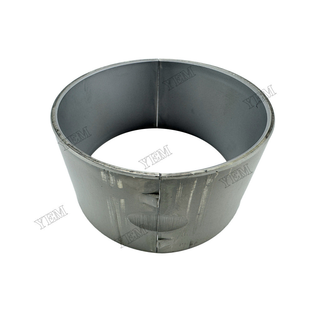 YEM Parts Connecting Rod Bearing STD for Komatsu 4D105-3 Engine Spare Parts For Komatsu