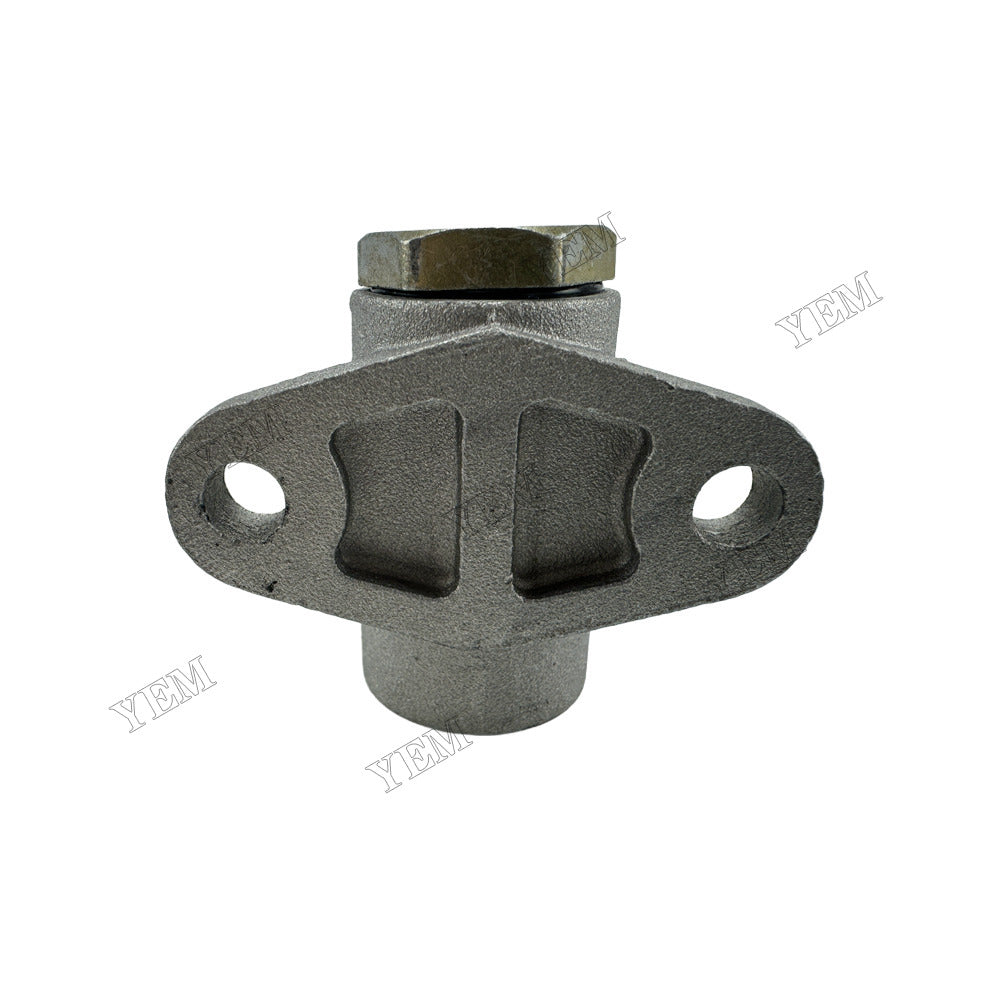 YEM Parts Fuel Pump 6933-71-8110 for Komatsu 6D114, 6D140 Engine Spare Parts For Komatsu