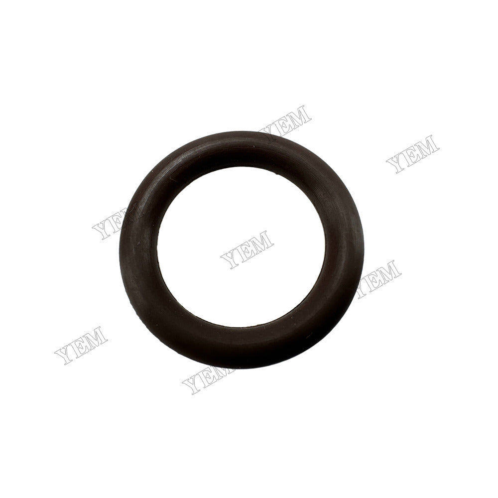 YEM Parts O-Ring 07000-E2011 for Komatsu 6D125 Engine Spare Parts