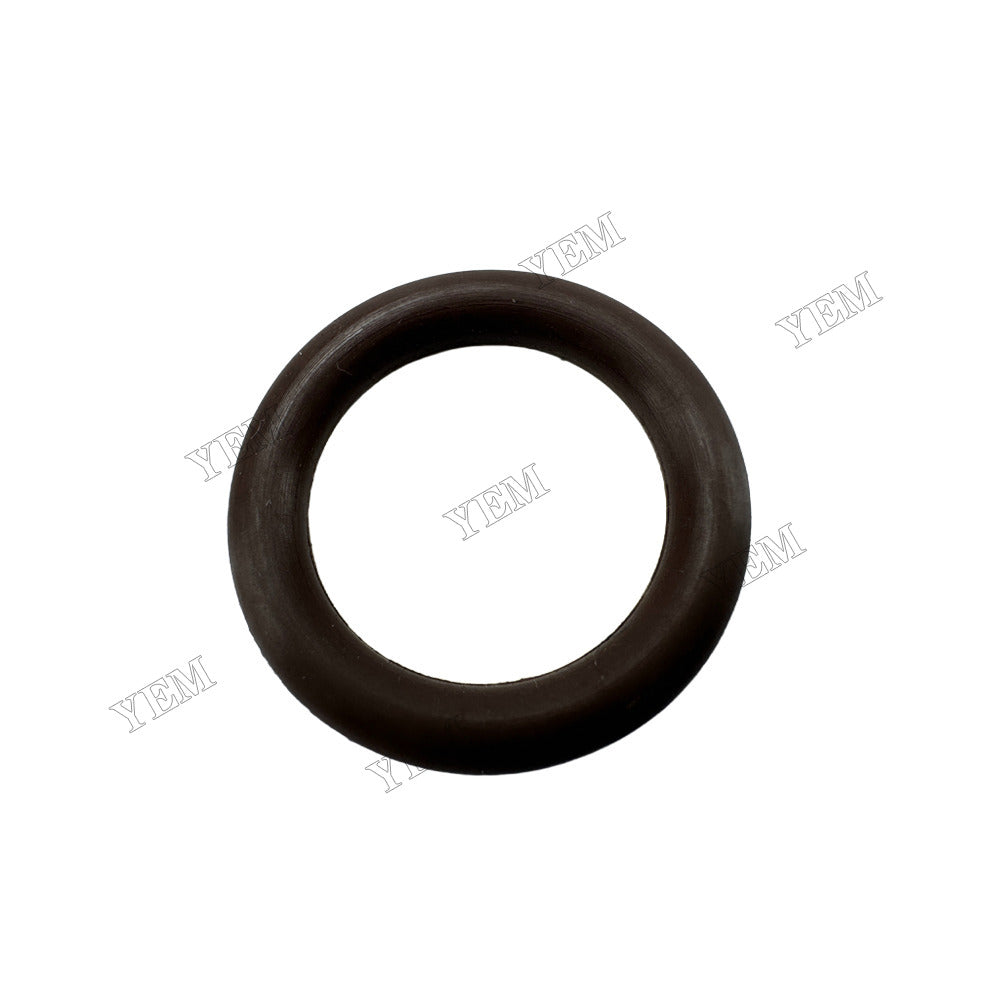 YEM Parts O-Ring 07000-E2011 for Komatsu 6D125 Engine Spare Parts
