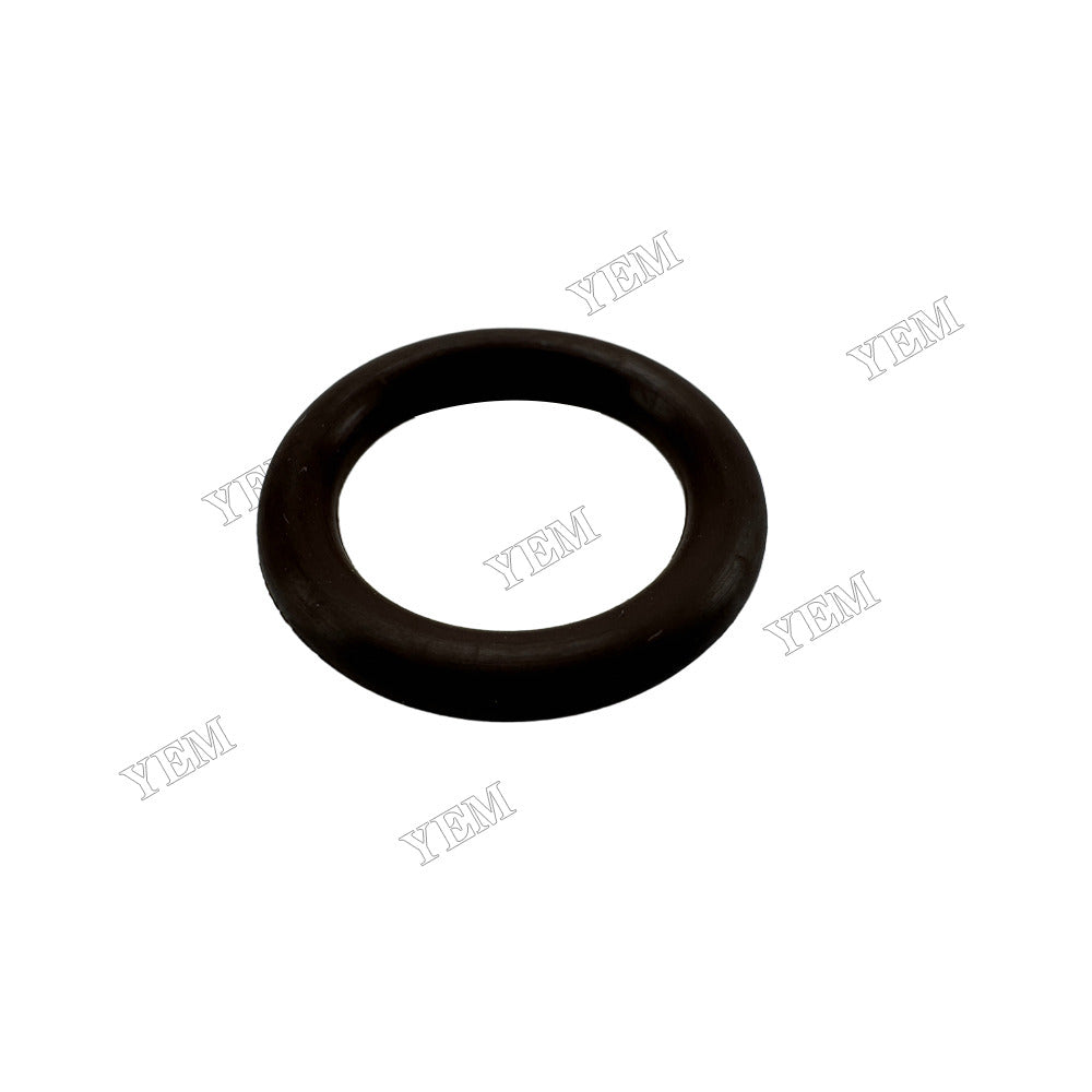 YEM Parts O-Ring 07000-E2011 for Komatsu 6D125 Engine Spare Parts