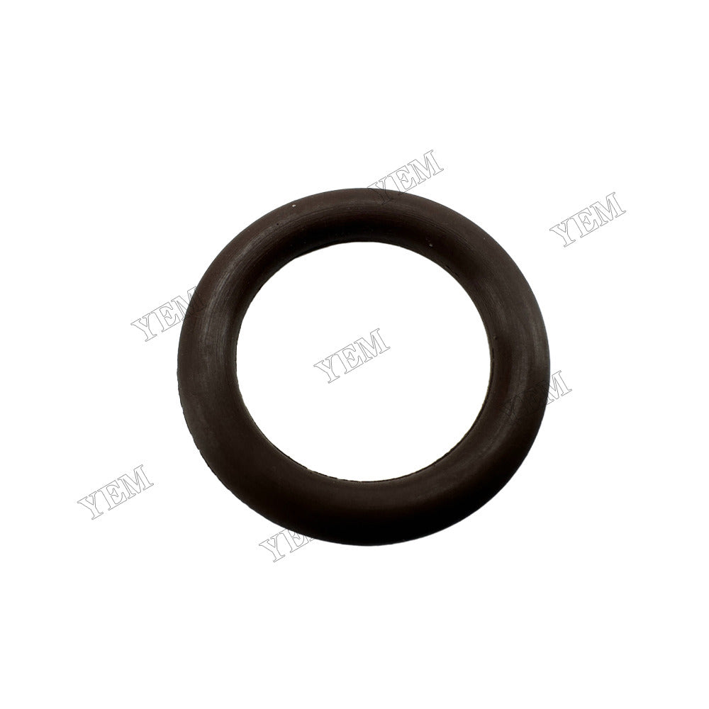 YEM Parts O-Ring 07000-E2011 for Komatsu 6D125 Engine Spare Parts