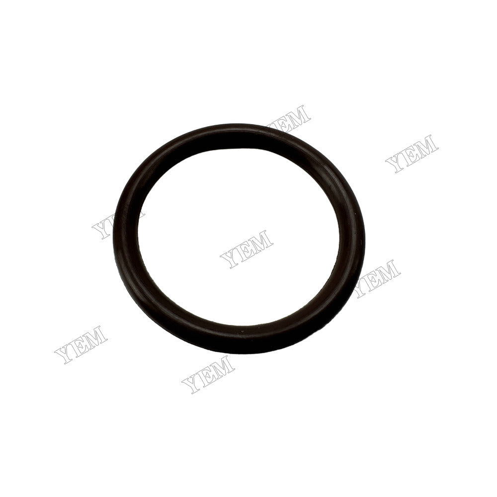 YEM Parts O-Ring 07000-E2020 for Komatsu 6D125 Engine Spare Parts For Komatsu
