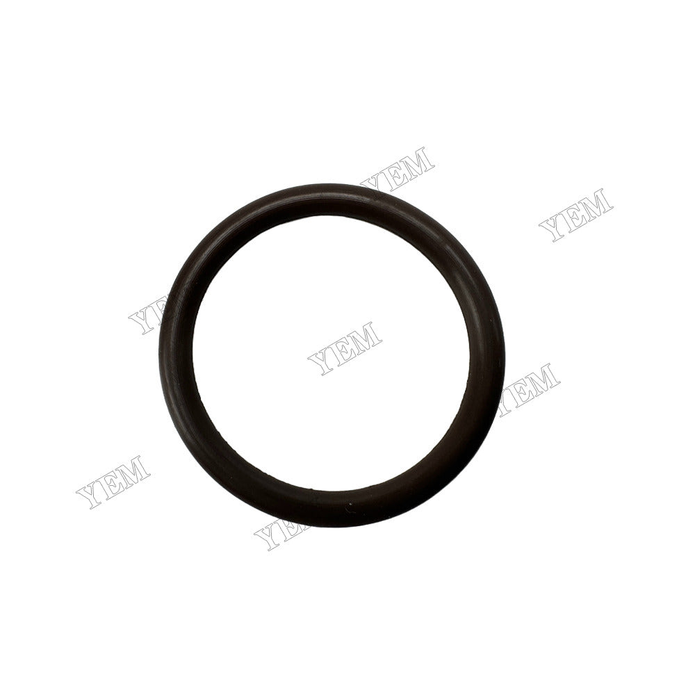 YEM Parts O-Ring 07000-E2020 for Komatsu 6D125 Engine Spare Parts For Komatsu