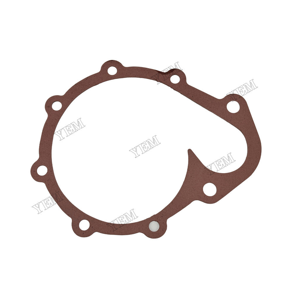 YEM Parts Complete Gasket Repair Kit 6159-K6-9900 for Komatsu 6D125 For Komatsu