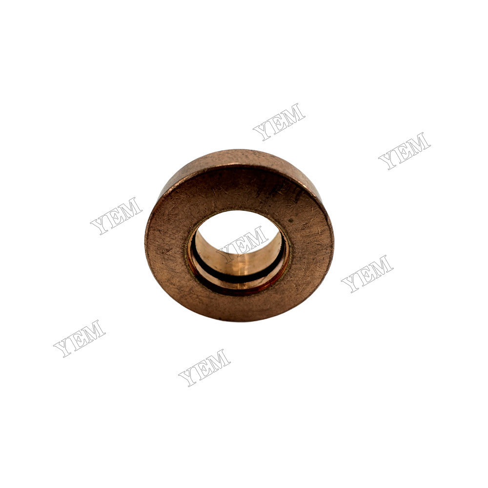 YEM Parts Gasket 6217-71-6112 for Komatsu 6D125 Engine Spare Parts For Komatsu