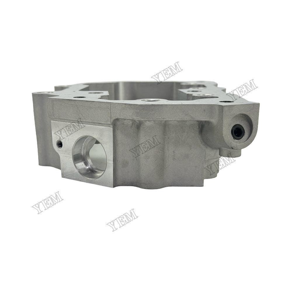 YEM Parts Rocker Arm Housing 6156-11-7110 6156-11-7100 for Komatsu 6D125 For Komatsu