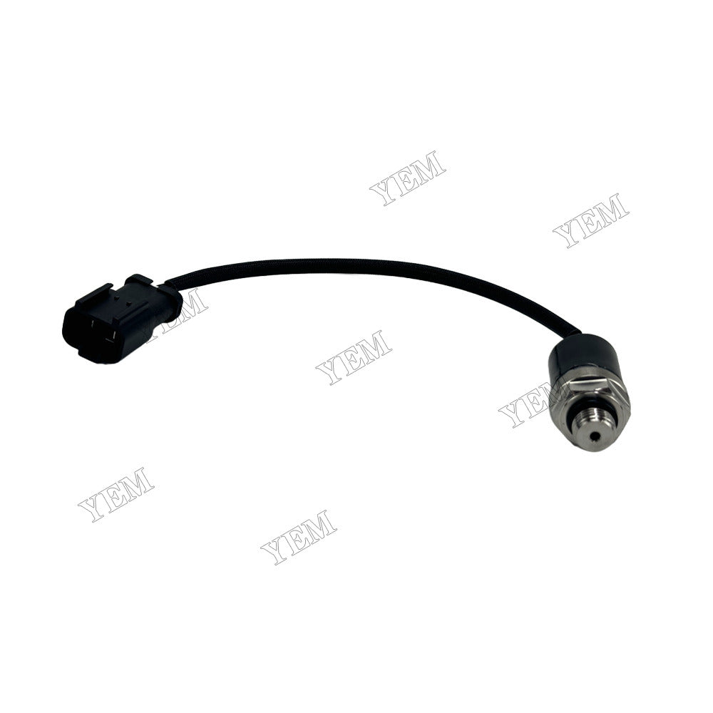 YEM Parts Pressure Switch 421-43-22912 for Komatsu Engine Spare Parts For Komatsu