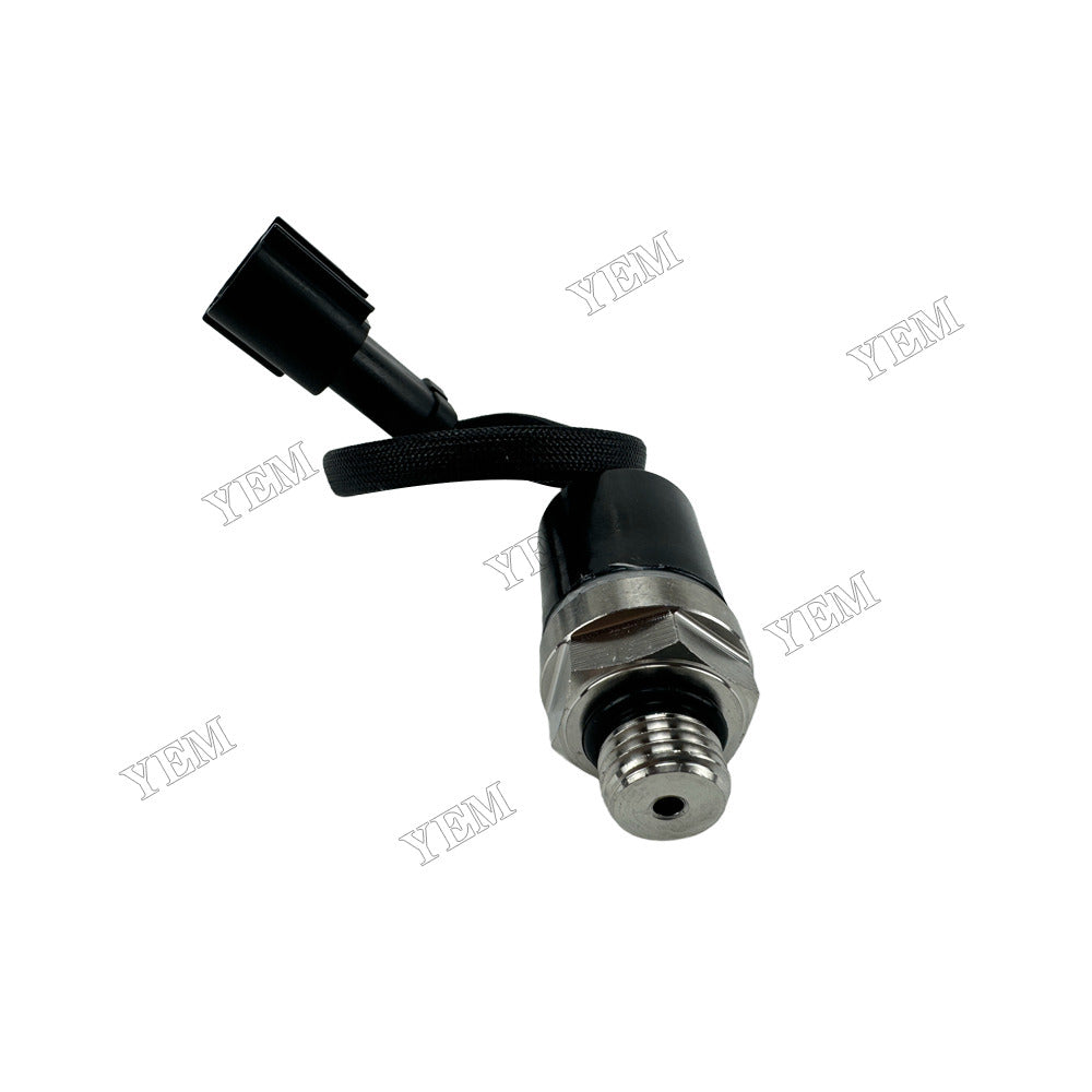 YEM Parts Pressure Switch 421-43-22912 for Komatsu Engine Spare Parts For Komatsu