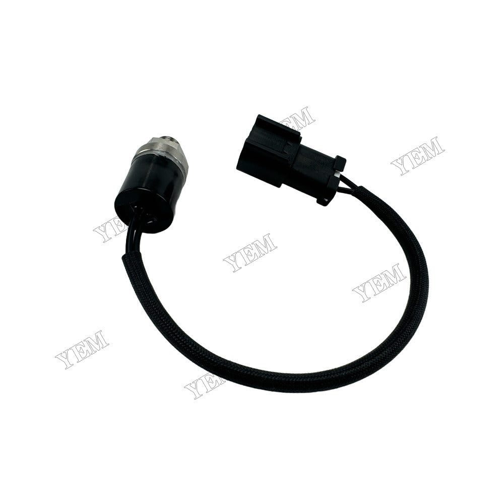 YEM Parts Pressure Switch 421-43-22912 for Komatsu Engine Spare Parts For Komatsu