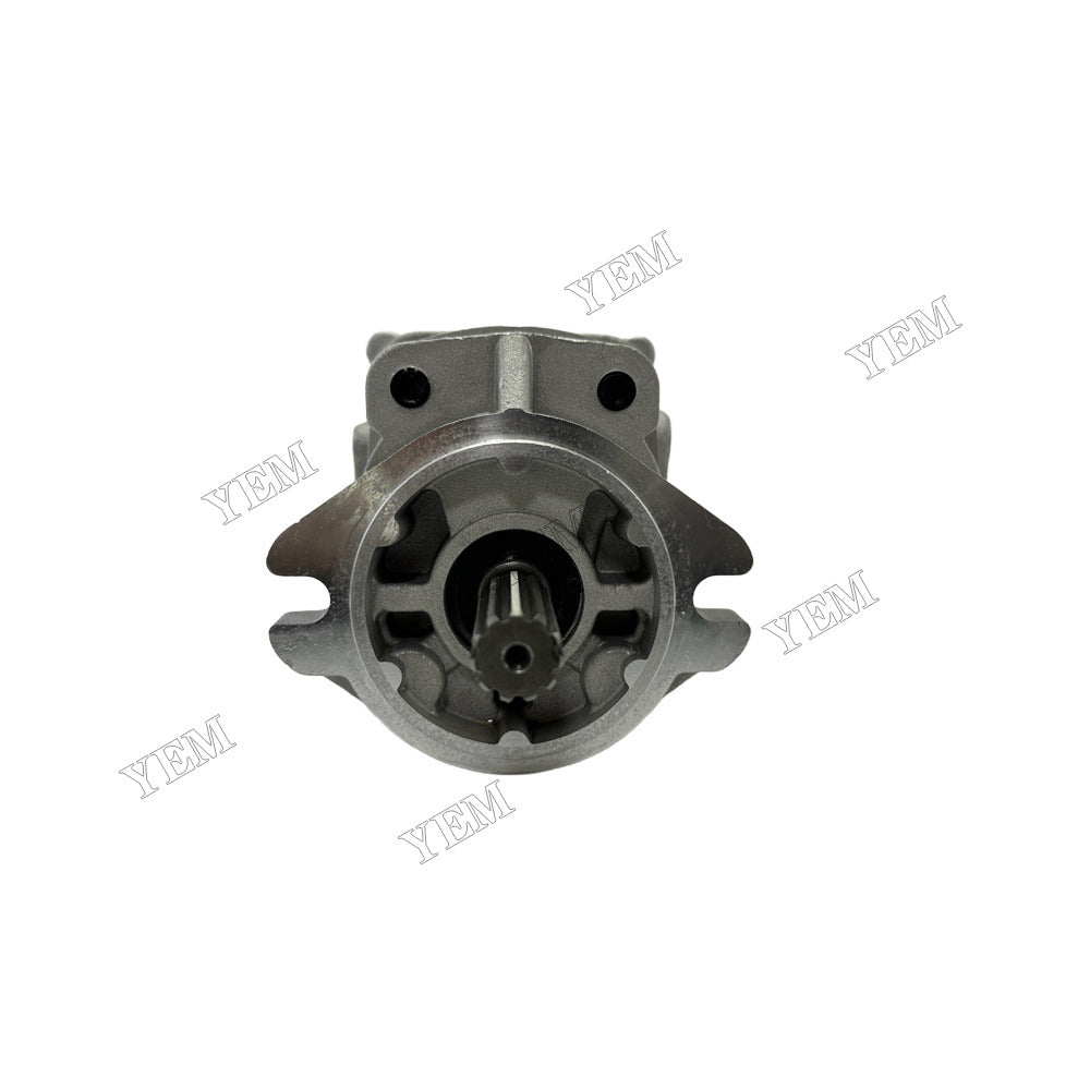YEM Parts Hydraulic Pump 705-41-08070 for Komatsu Engine Spare Parts