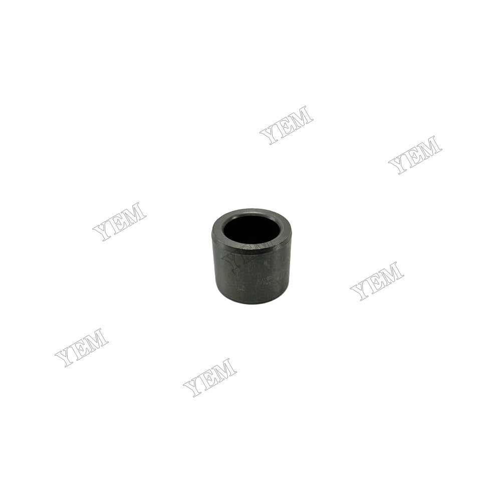 YEM Parts Position Pin 5284979 for Cummins ISF2.8 Engine Spare Parts