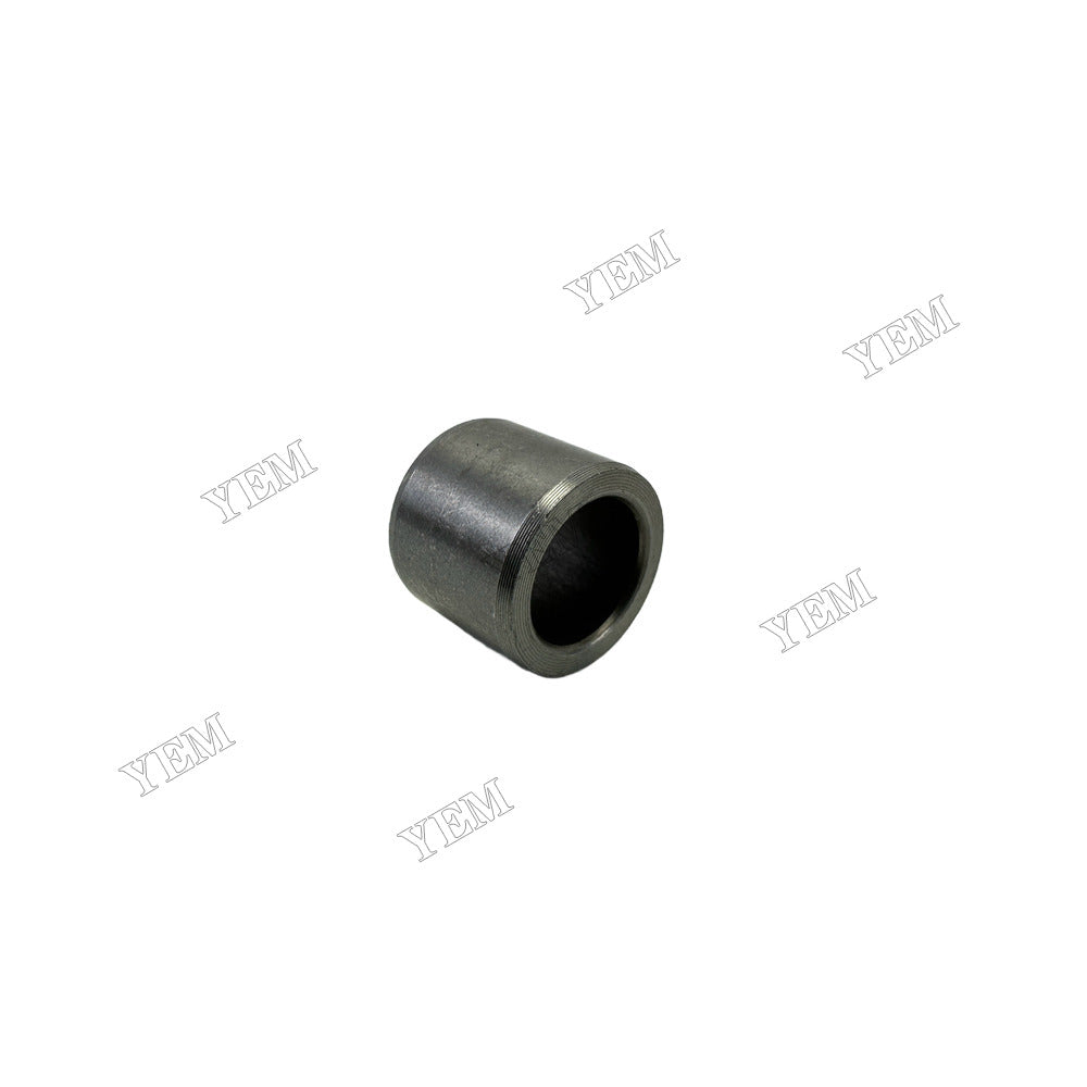 YEM Parts Position Pin 5284979 for Cummins ISF2.8 Engine Spare Parts