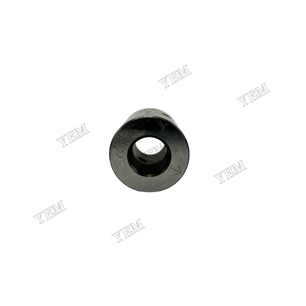 YEM Parts Idler Shaft 5262660 for Cummins ISF2.8 Engine Spare Parts