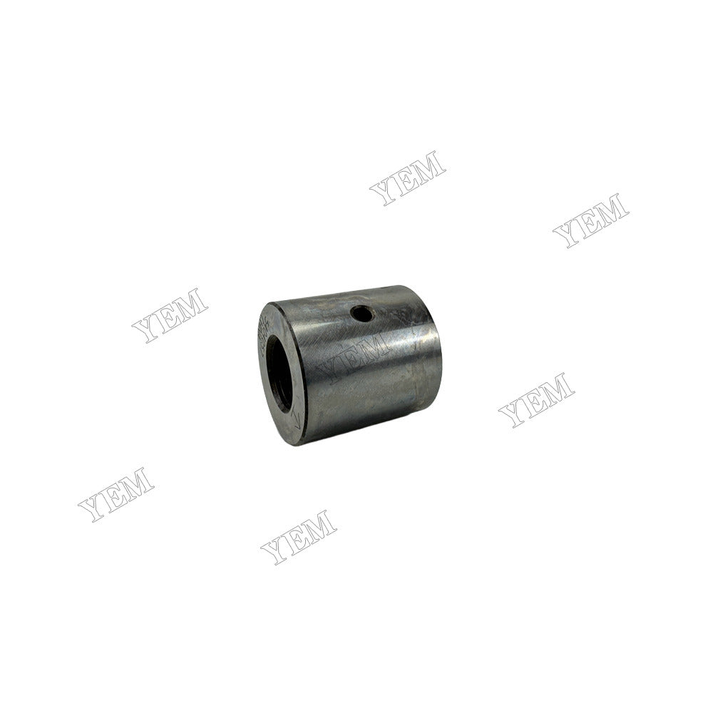 YEM Parts Idler Shaft 5262660 for Cummins ISF2.8 Engine Spare Parts