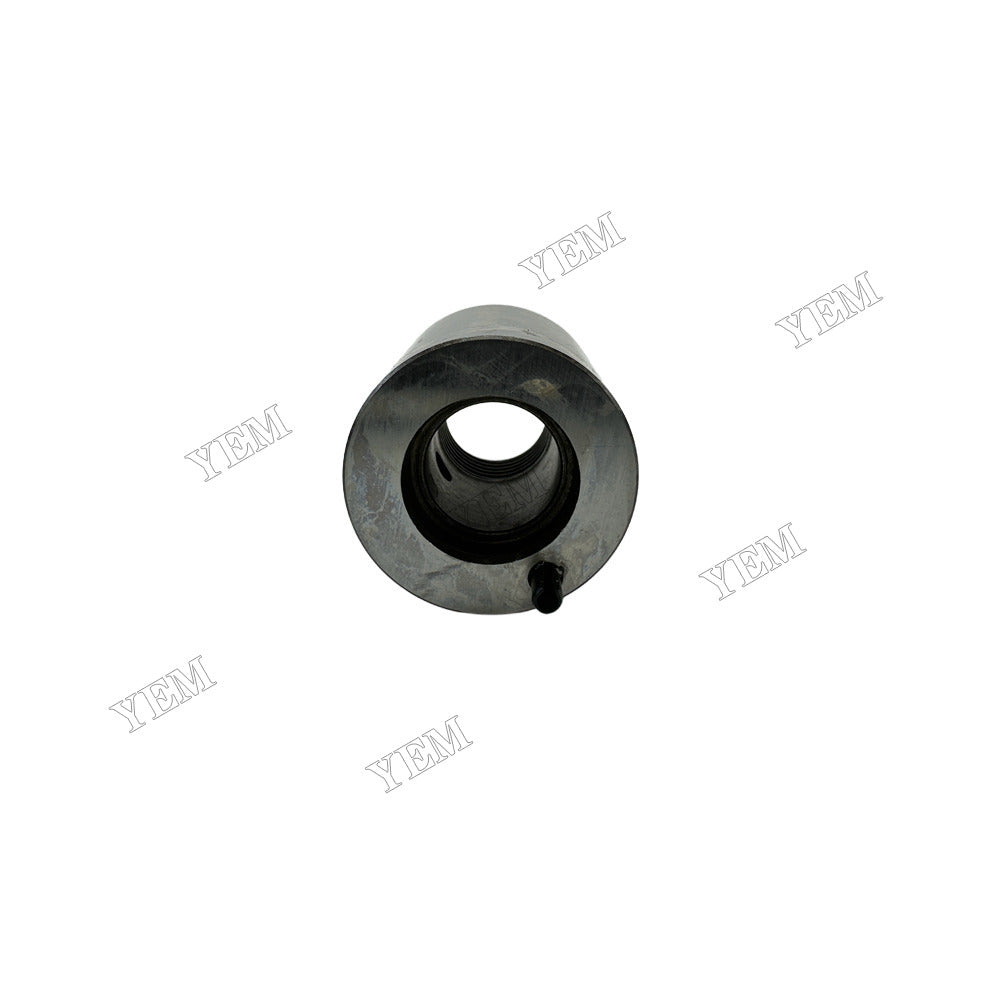 YEM Parts Idler Shaft 5262660 for Cummins ISF2.8 Engine Spare Parts