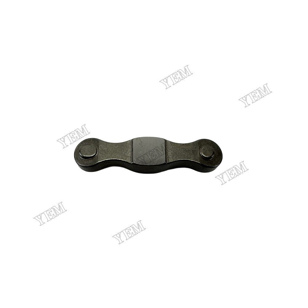 YEM Parts Assy Arm 5261340 for Cummins ISF2.8 Engine Spare Parts