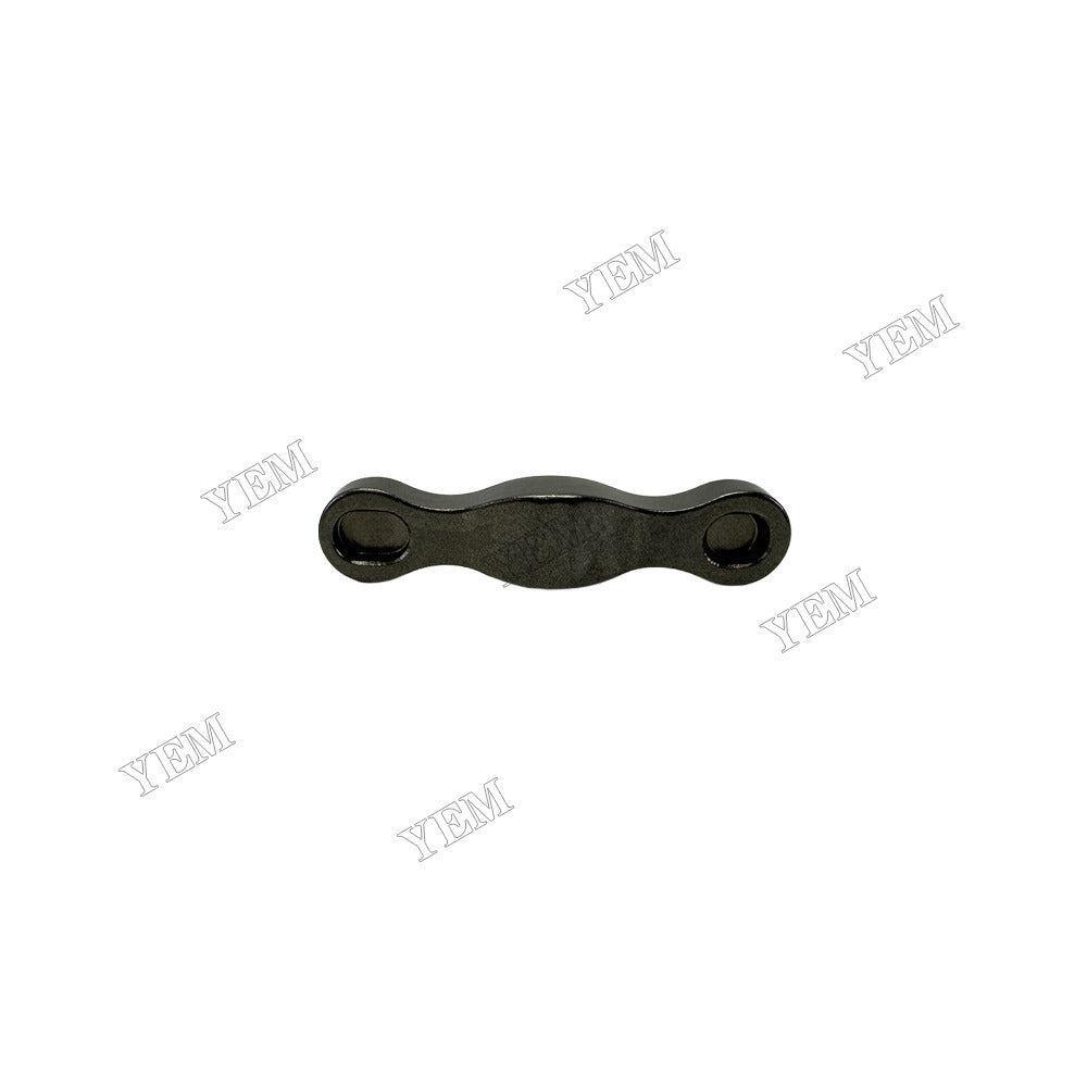 YEM Parts Assy Arm 5261340 for Cummins ISF2.8 Engine Spare Parts For Cummins