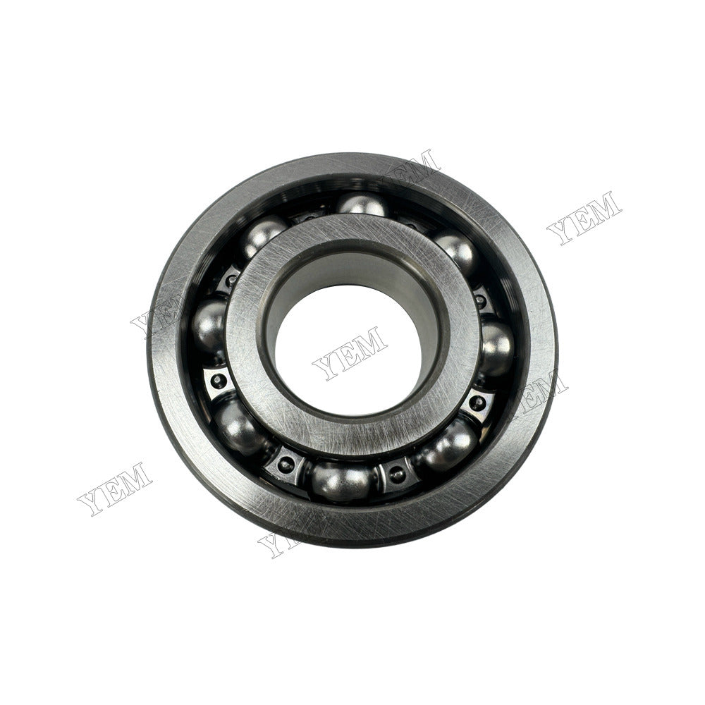 YEM Parts Complete Gasket Repair Kit 3803283 for Cummins K19, KTA19, QSK19 For Cummins