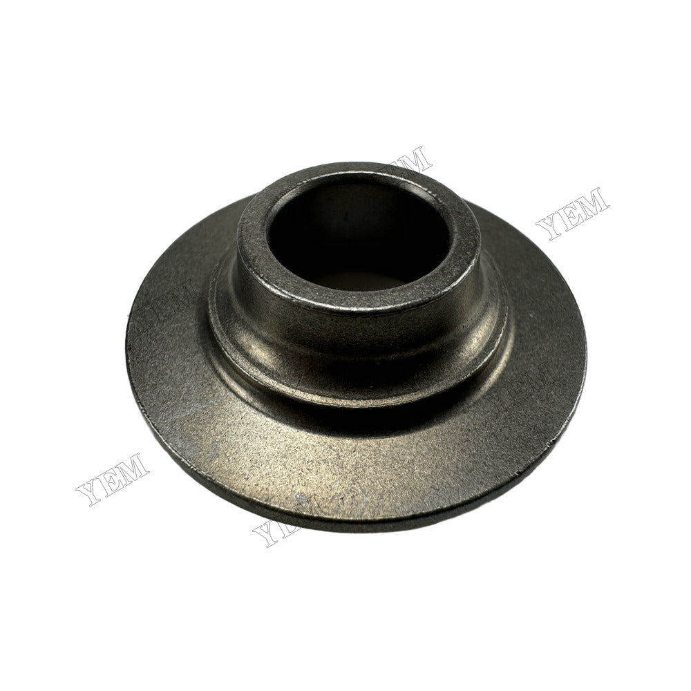 YEM Parts 24 pcs Valve Spring Retainer 3085963 for Cummins KTA19 Engine For Cummins
