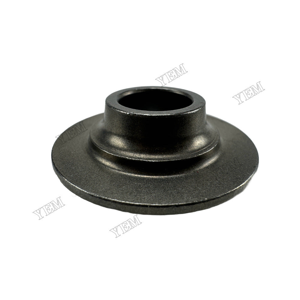 YEM Parts 24 pcs Valve Spring Retainer 3085963 for Cummins KTA19 Engine For Cummins