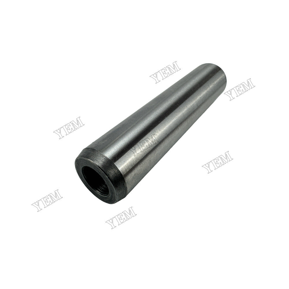 YEM Parts 12 pcs Valve Guide 6610-11-1311 for Cummins NH220 Engine For Cummins