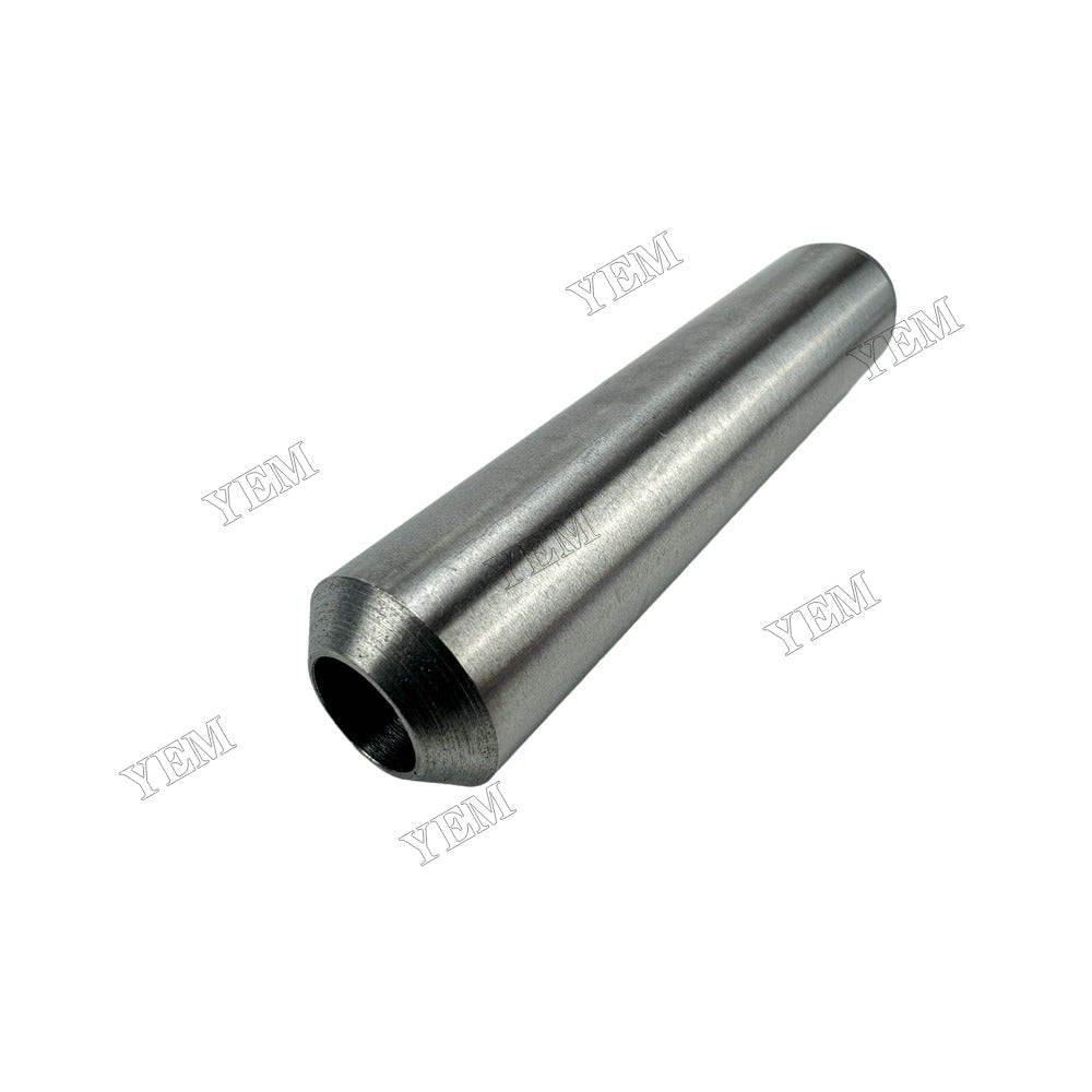 YEM Parts 12 pcs Valve Guide 6610-11-1311 for Cummins NH220 Engine For Cummins