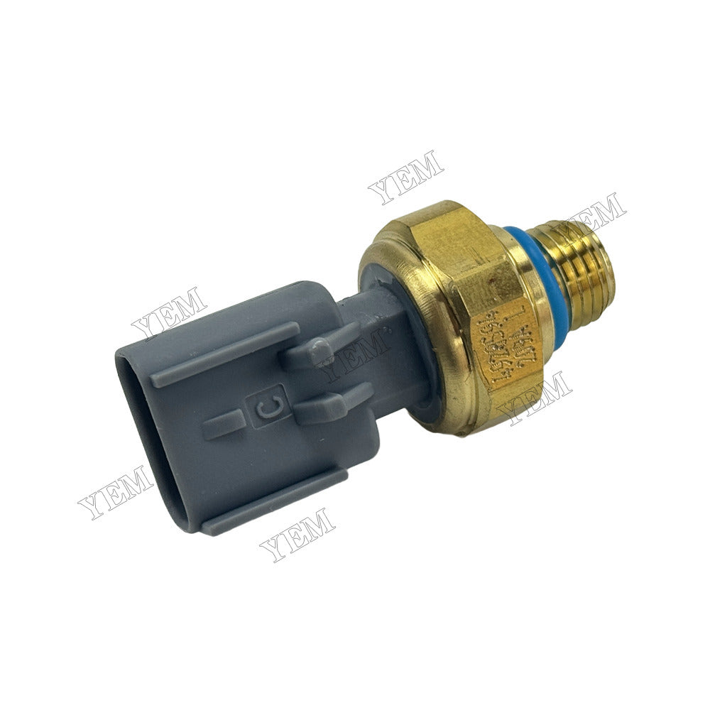 YEM Parts Oil Pressure Switch 4928594 for Cummins QSB6.7 Engine Spare Parts For Cummins