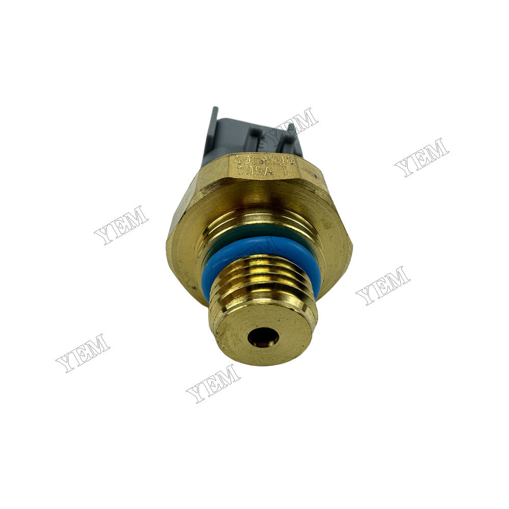 YEM Parts Oil Pressure Switch 4928594 for Cummins QSB6.7 Engine Spare Parts For Cummins