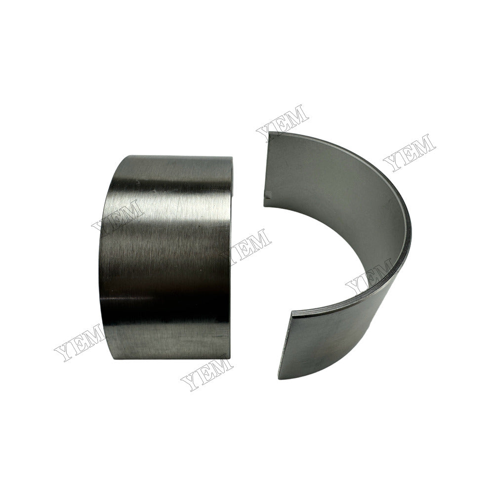 YEM Parts Connecting Rod Bearing STD 3695505 3695506 for Cummins QSG12, ISG12 For Cummins