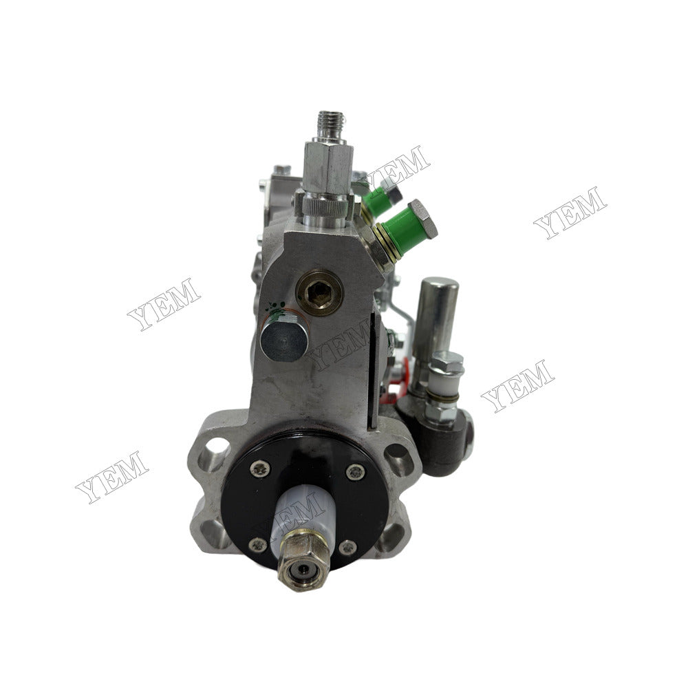 YEM Parts Fuel Injection Pump 5396242 for Cummins Engine Spare Parts For Cummins