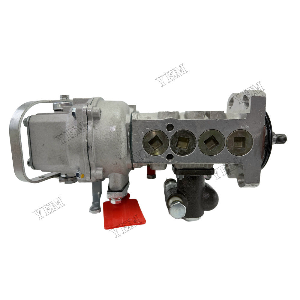 YEM Parts Fuel Injection Pump 5396242 for Cummins Engine Spare Parts For Cummins
