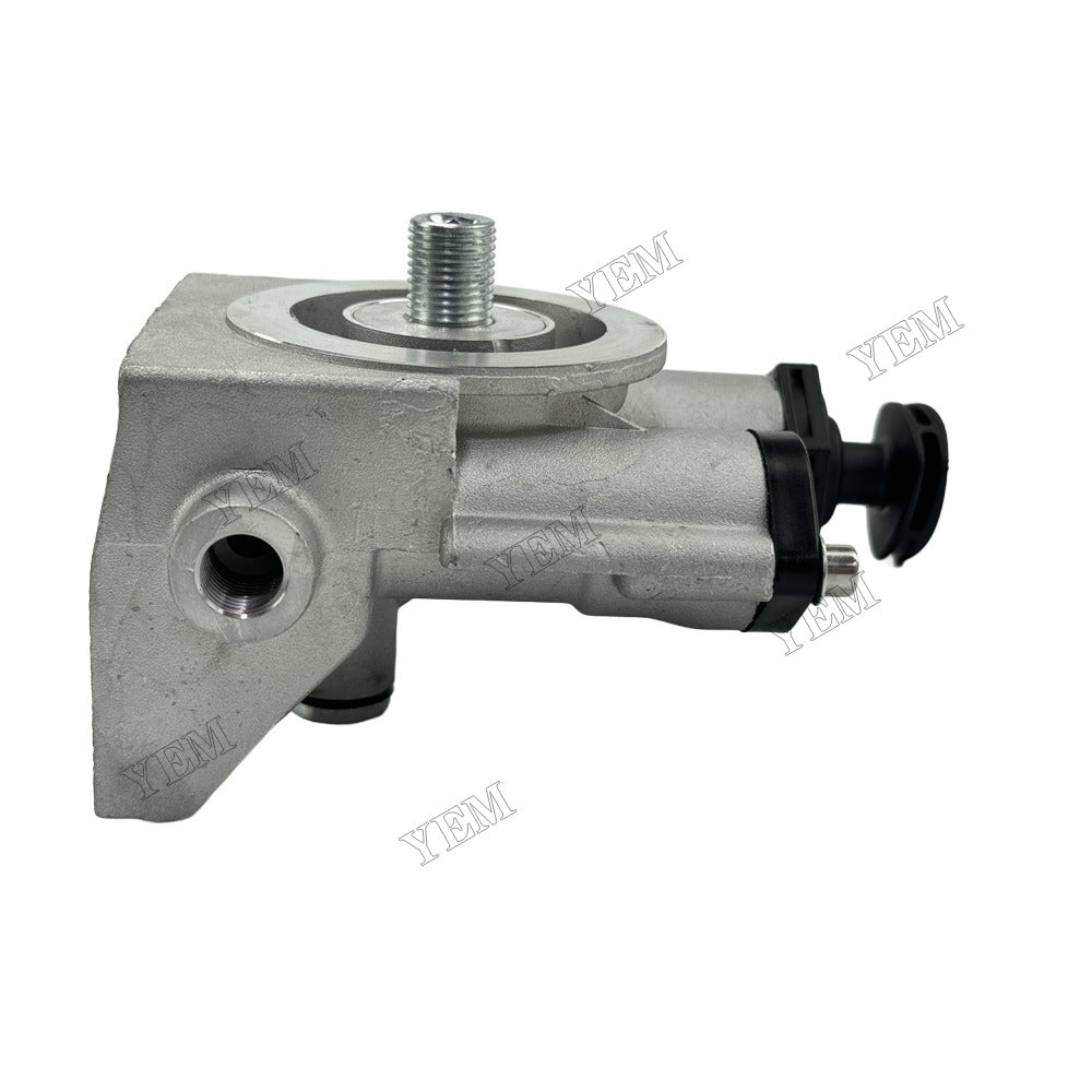 YEM Parts Fuel Filter Head 5364385 FS19732 for Cummins Engine Spare Parts