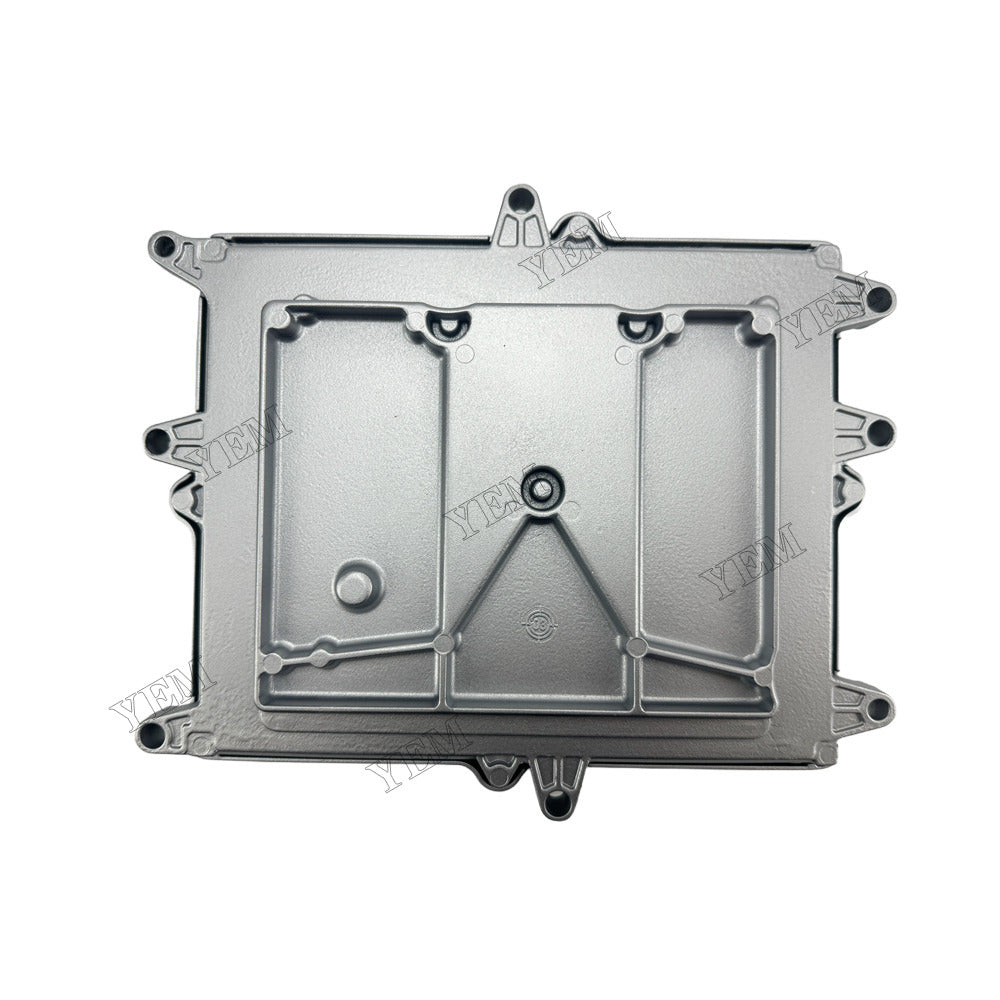 YEM Parts Engine Control Unit 4898112 83924287 028010254 for Cummins For Cummins
