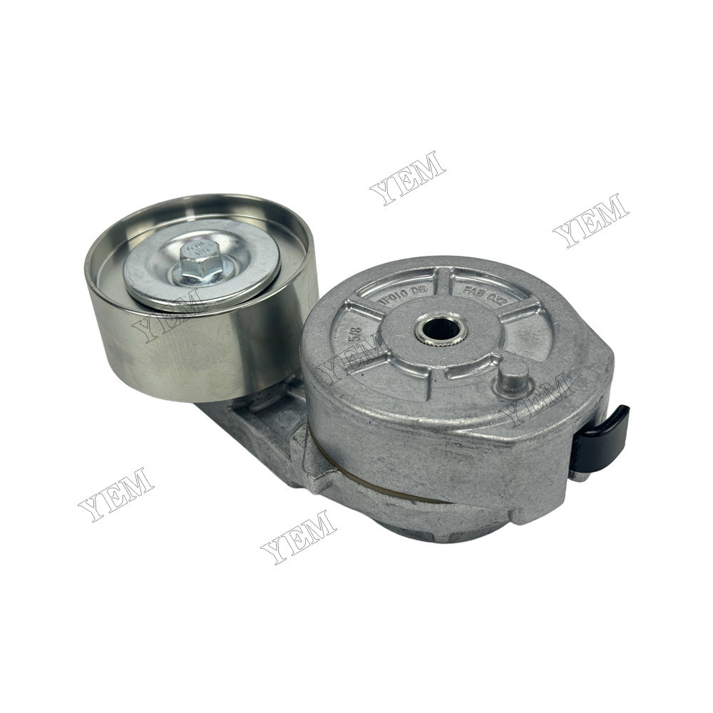 YEM Parts Belt Tensioner 2852161 504028028 534026610 87803067 for Cummins For Cummins