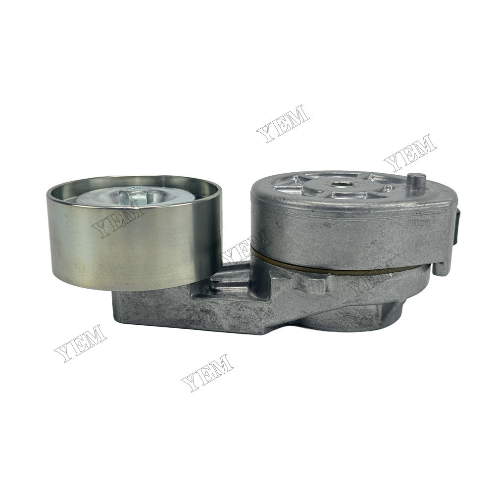 YEM Parts Belt Tensioner 2852161 504028028 534026610 87803067 for Cummins For Cummins