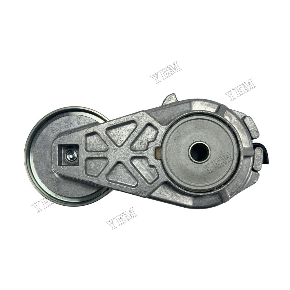 YEM Parts Belt Tensioner 2852161 504028028 534026610 87803067 for Cummins For Cummins