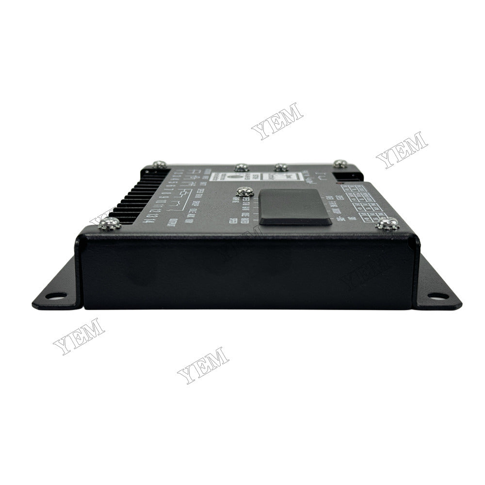 YEM Parts Speed ECU S6700H for Cummins Engine Spare Parts For Cummins