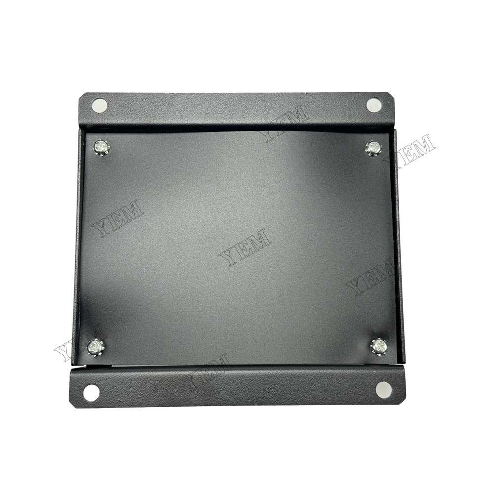 YEM Parts Speed ECU S6700H for Cummins Engine Spare Parts For Cummins