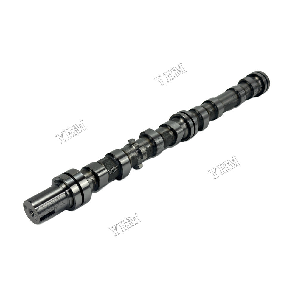 YEM Parts Camshaft 150103-00077B for Doosan D34 Engine Spare Parts