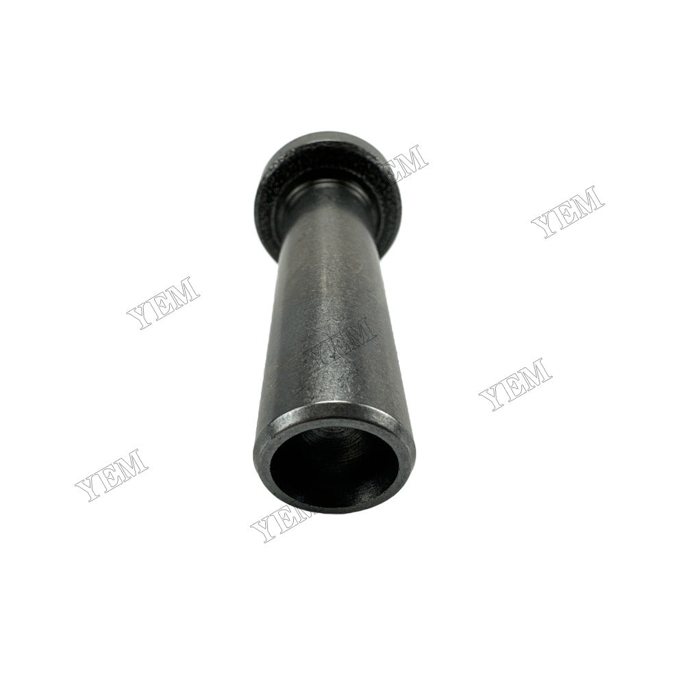 YEM Parts 8 pcs Valve Tappet 150125-00003C for Doosan D34 Engine For Doosan