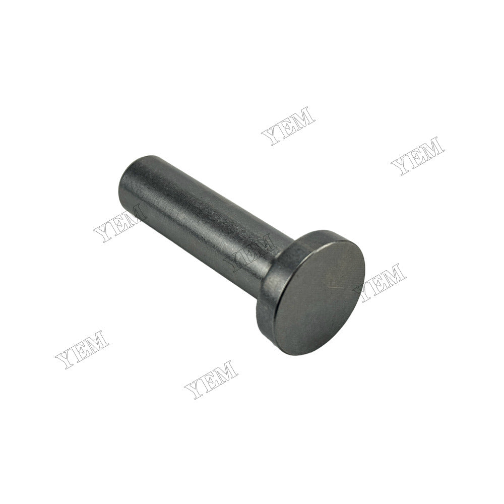 YEM Parts 8 pcs Valve Tappet 150125-00003C for Doosan D34 Engine For Doosan
