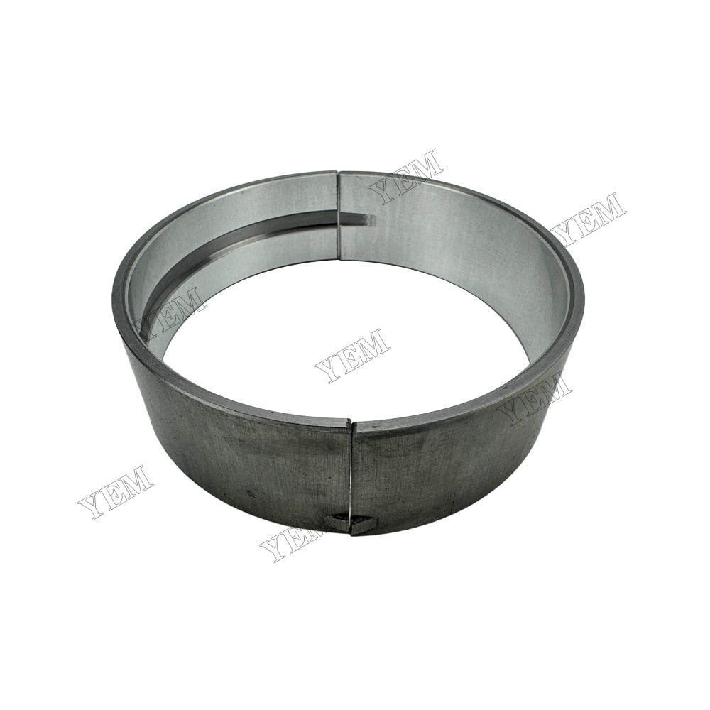 YEM Parts Main Bearing STD 22627436 04900089 04257076 for Volvo D8K350